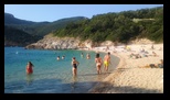 Corfu - Rovinia Beach -27-06-2025 - Bogdan Balaban